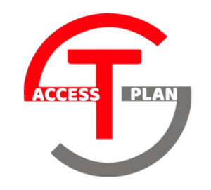 trushine-access-plan-logo