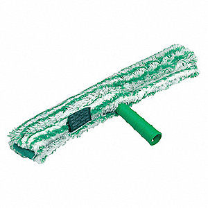 window-cleaning-mop