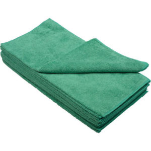 window-cleaning-rag