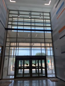 WIndow cleaning near me