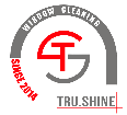 TruShine Window Cleaning Houston | Online Booking