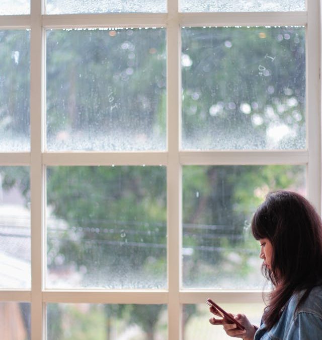 FAQ: Should I Clean My Windows Before or After a Storm?