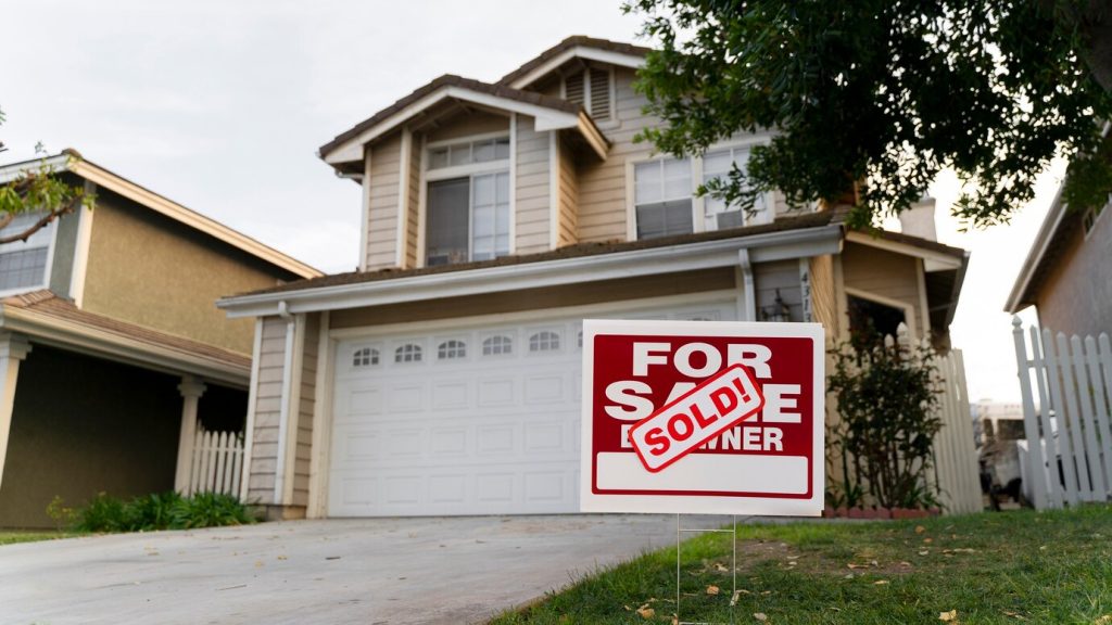 Revamp Your Property: The Impact of Clean Windows on Home Value
