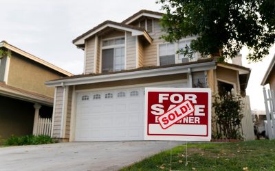 Revamp Your Property: The Impact of Clean Windows on Home Value
