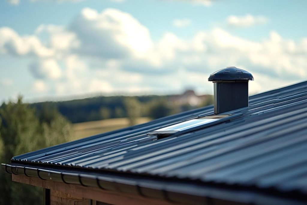 Do Gutter Screens Really Work? A Guide to Keeping Gutters Clean
