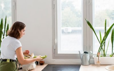 5 Signs Your Window Screens Need Repair Before Houston’s Stormy Season