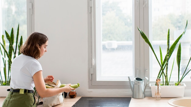 5 Signs Your Window Screens Need Repair Before Houston’s Stormy Season