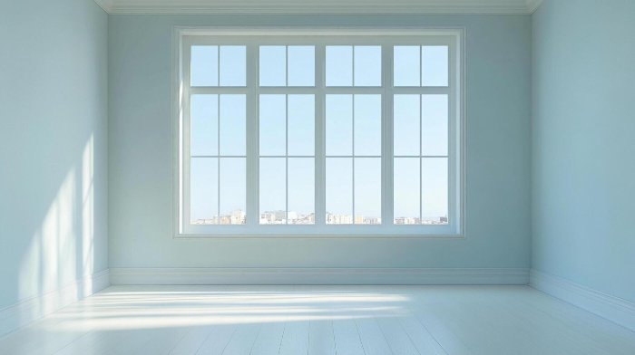 Houston Window Screen Repair Tips Before Storm Season