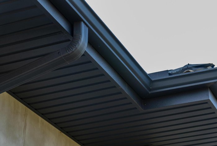 Neglected Gutters: Risks & Prevention Tips Neglected Gutters: Risks & Prevention Tips