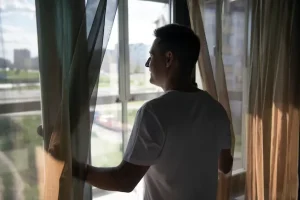Houston Window Screen Repair for Torn and Sagging Screens