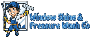 WSPW Logo WSPW Logo