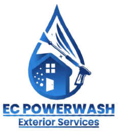 ecpowerwashingandexteriorservice ecpowerwashingandexteriorservice