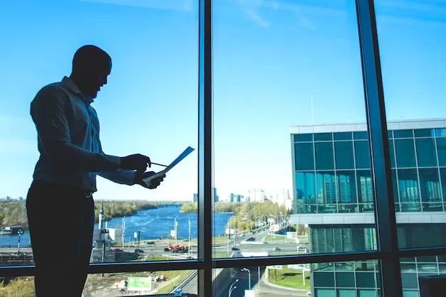 What to Expect During a Professional Window Cleaning Appointment