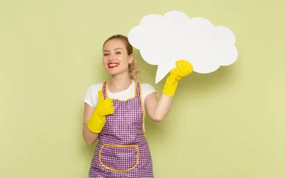 Questions to Ask Before Hiring a Houston Window Cleaning Company