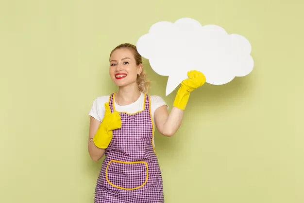 Questions to Ask Before Hiring a Houston Window Cleaning Company
