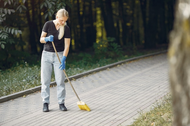 What Most Homeowners Miss During Exterior Cleaning (And Why It Matters)