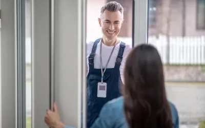 Before You Book: What Happens During Window Cleaning?